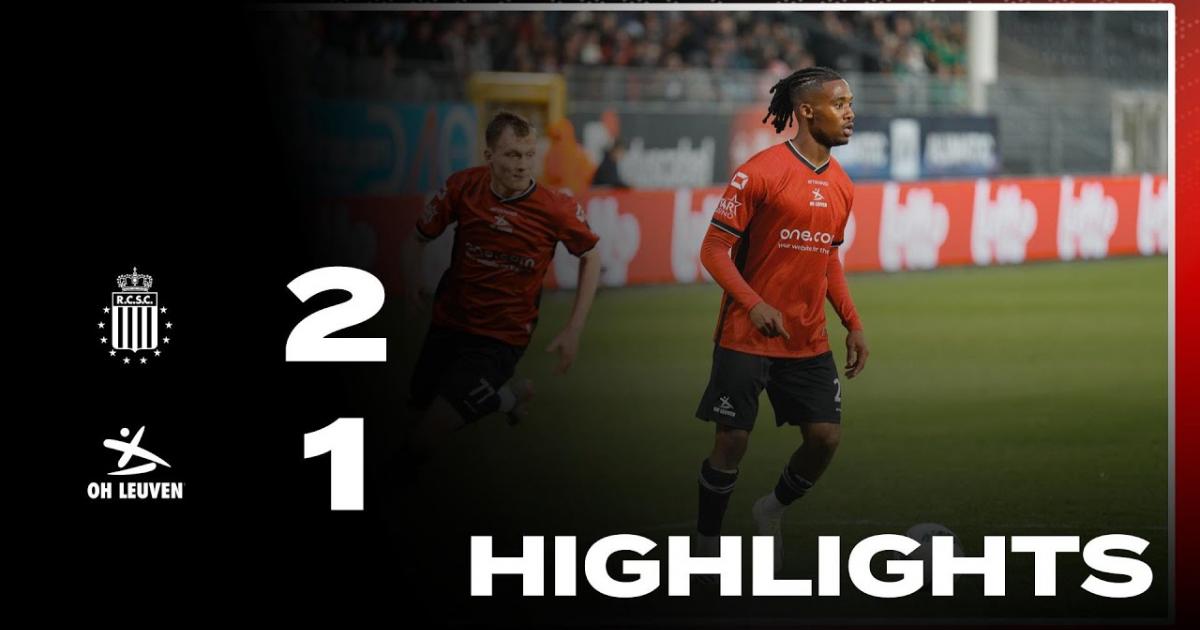 Highlights