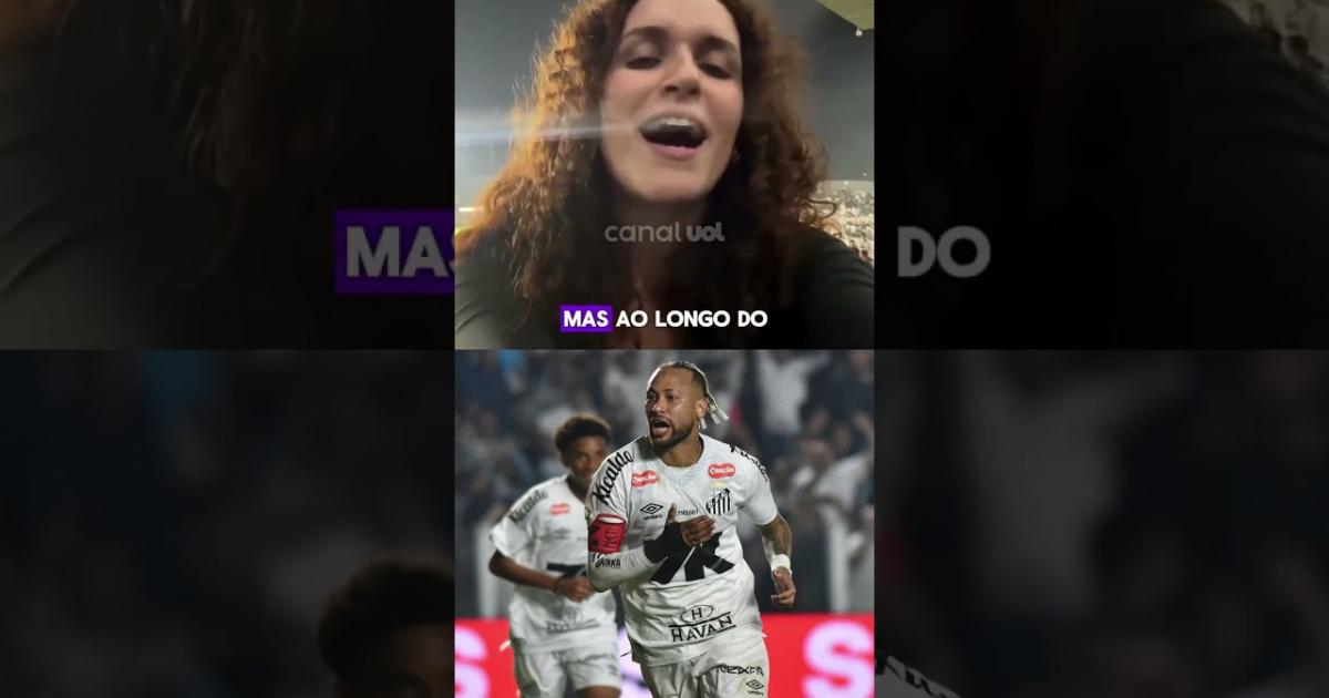 Highlights