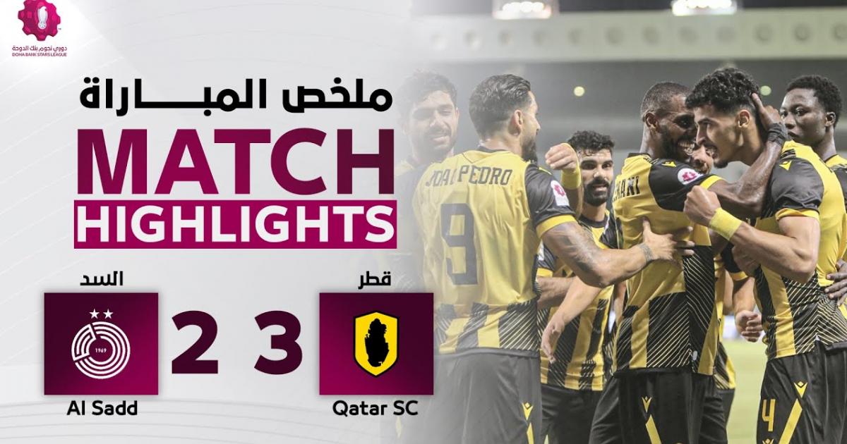 Highlights