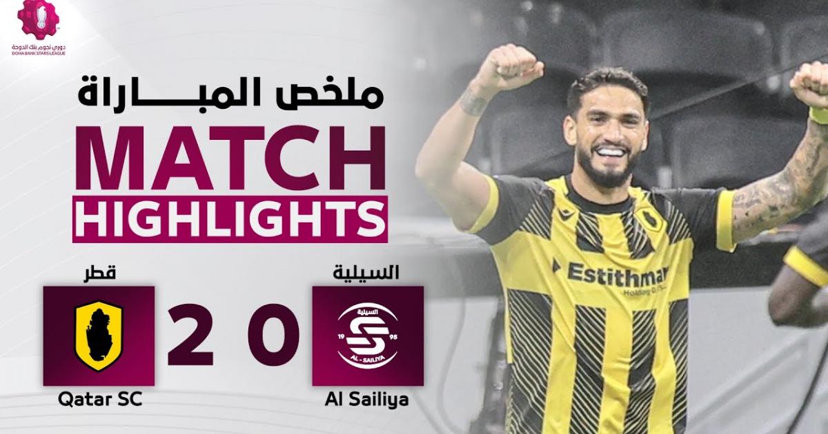 Highlights