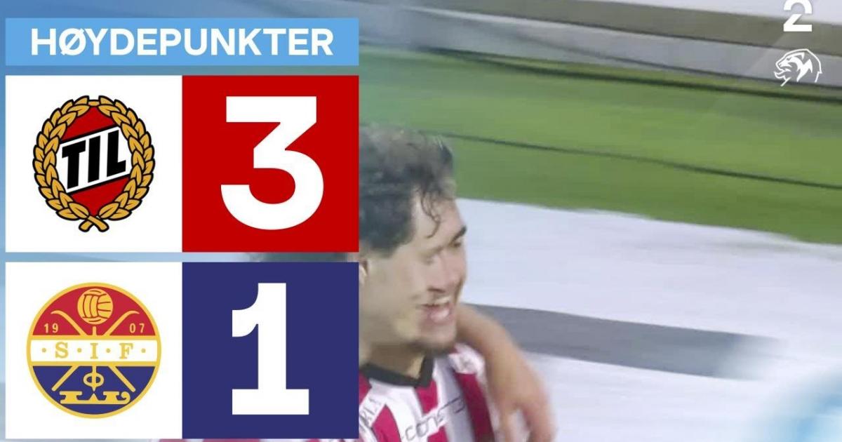 Highlights