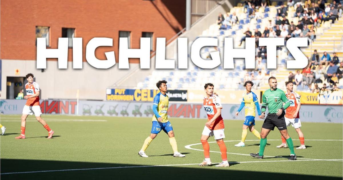 Highlights