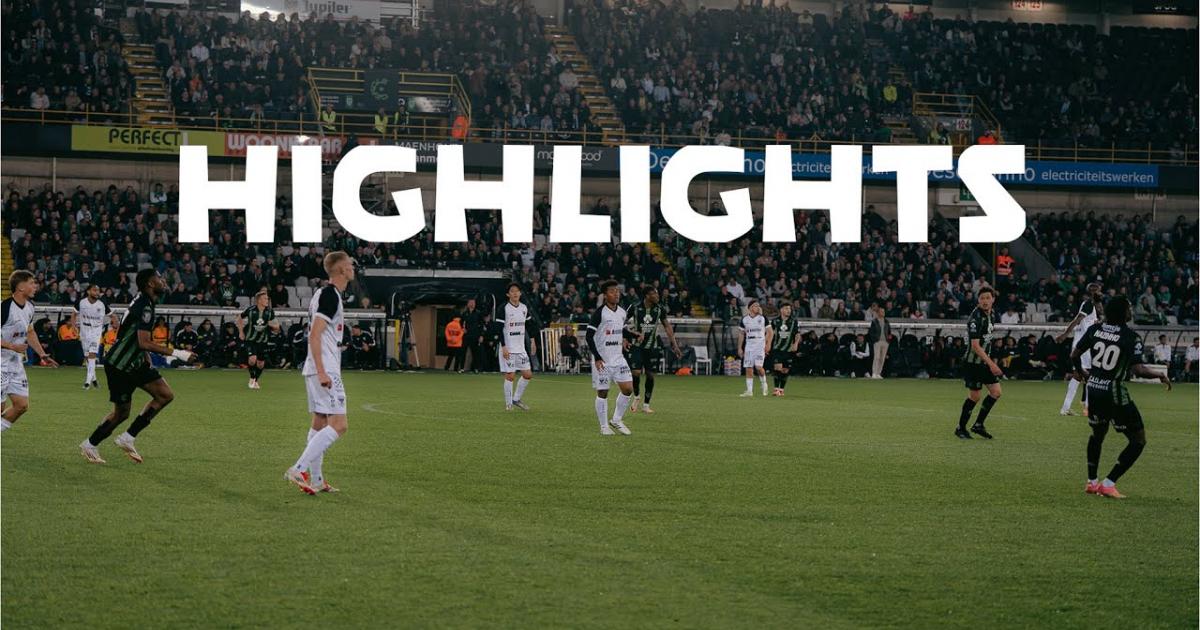 Highlights