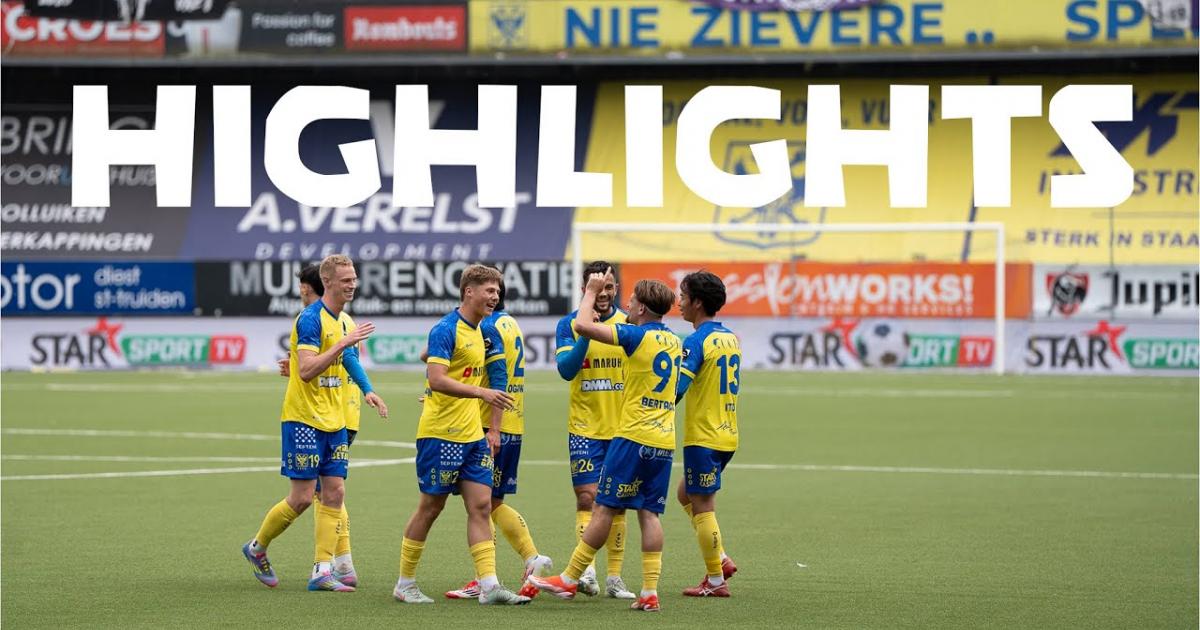 Highlights
