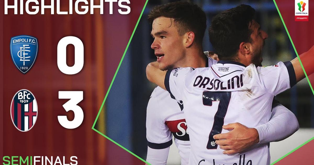 Highlights