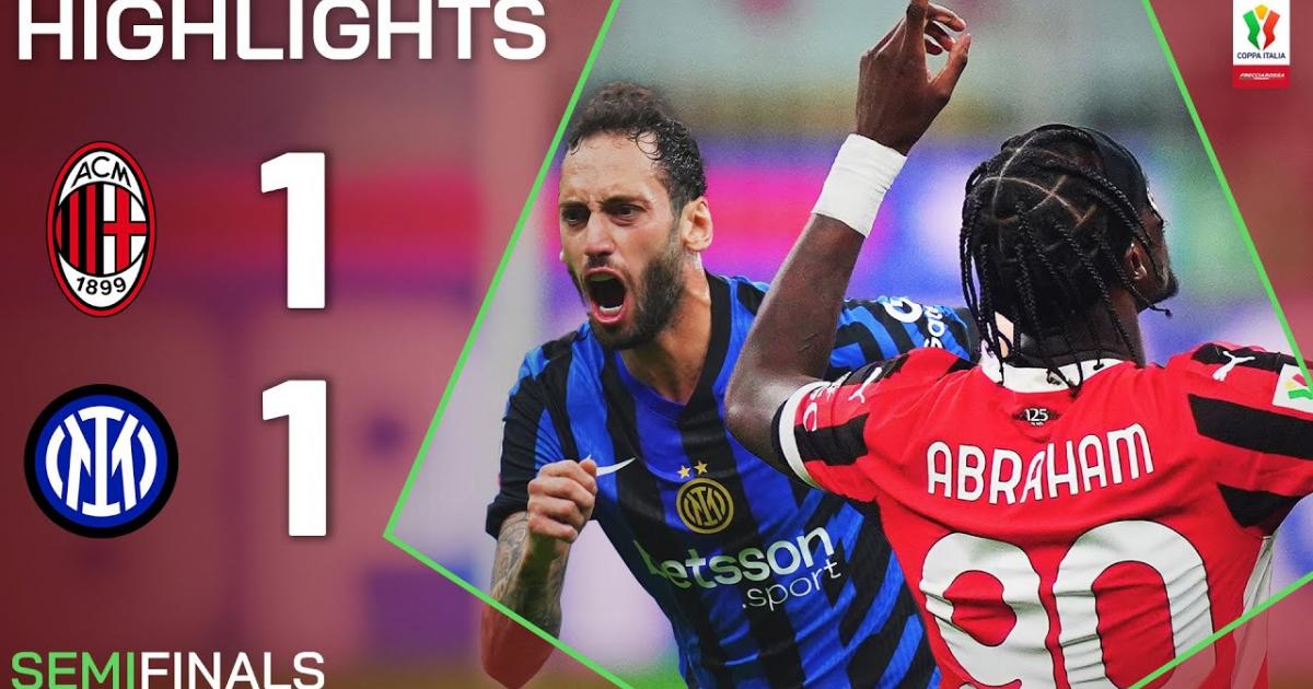 Highlights