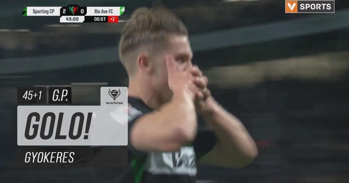2-0