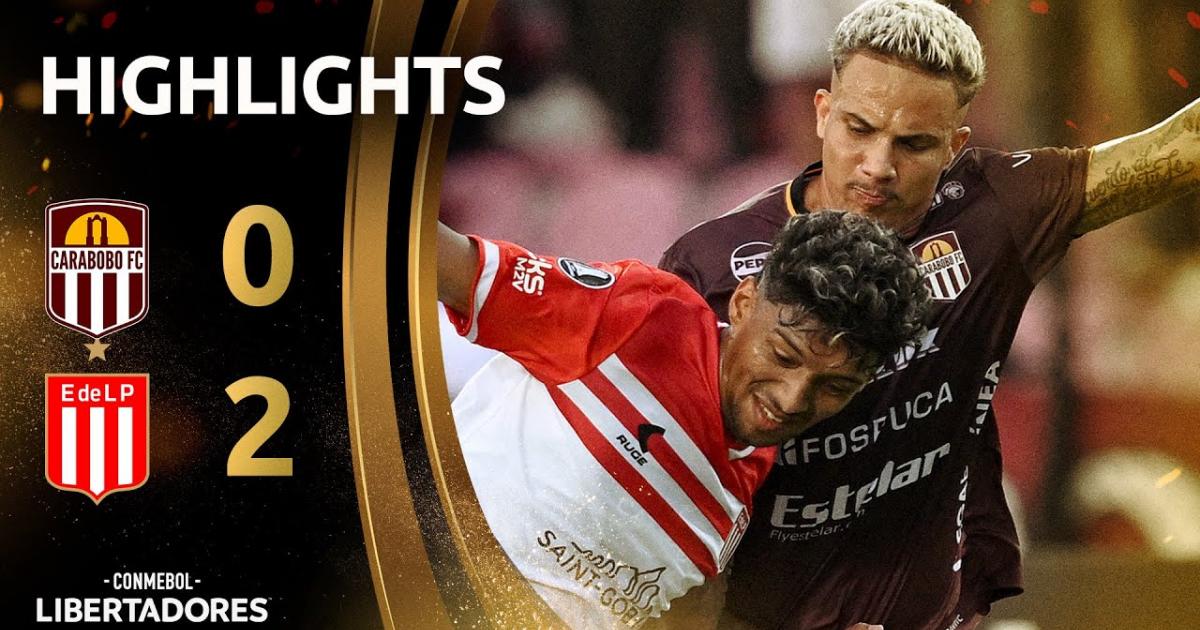 Highlights