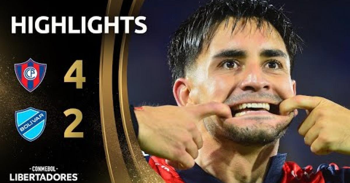Highlights