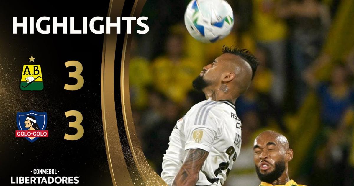 Highlights