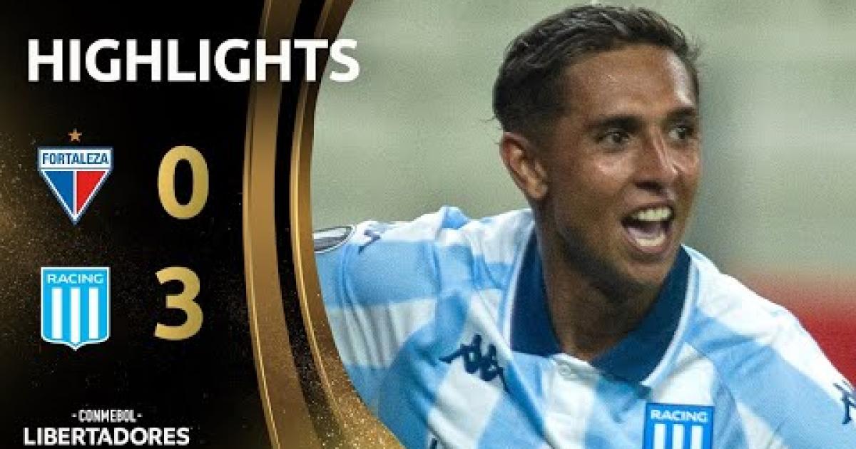 Highlights
