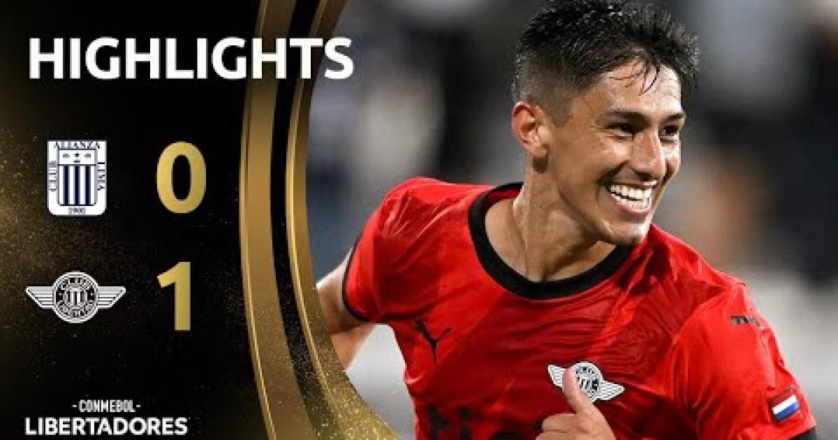 Highlights