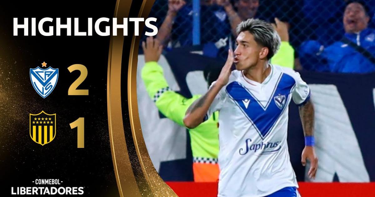 Highlights