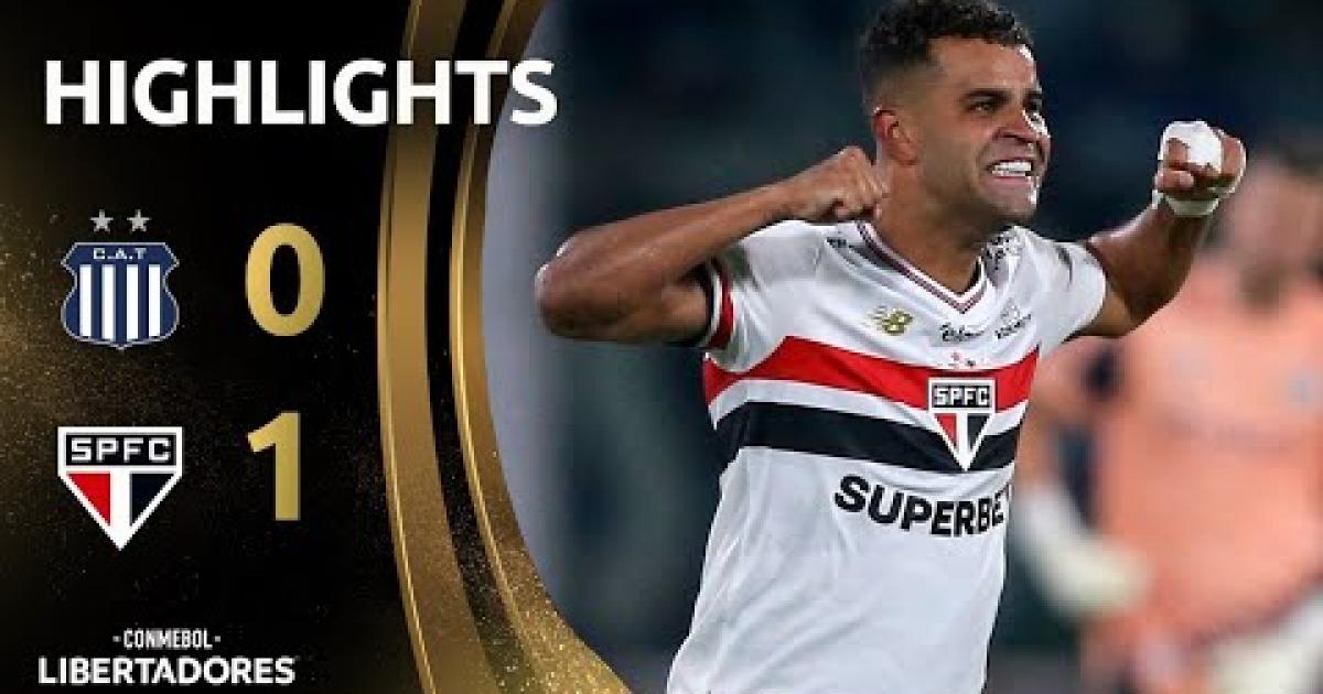 Highlights