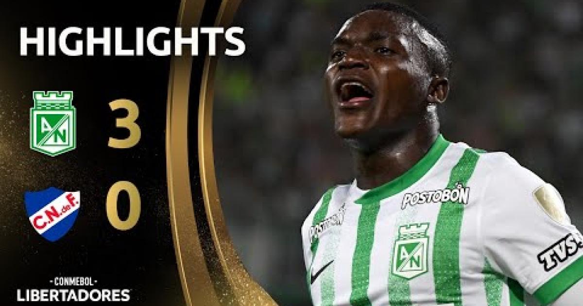Highlights
