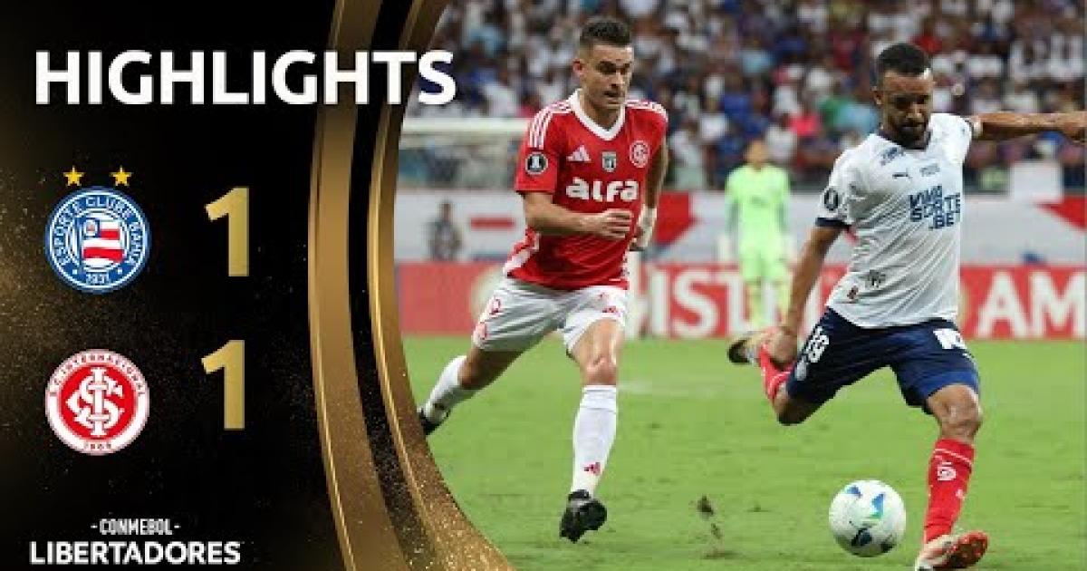 Highlights