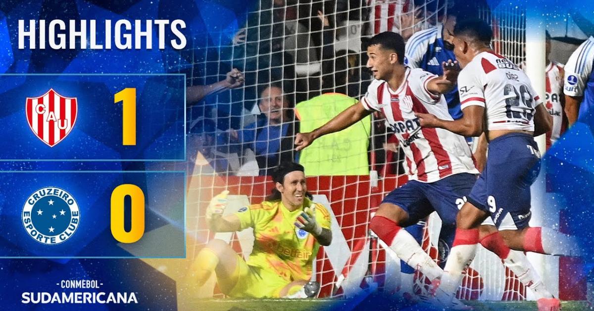Highlights