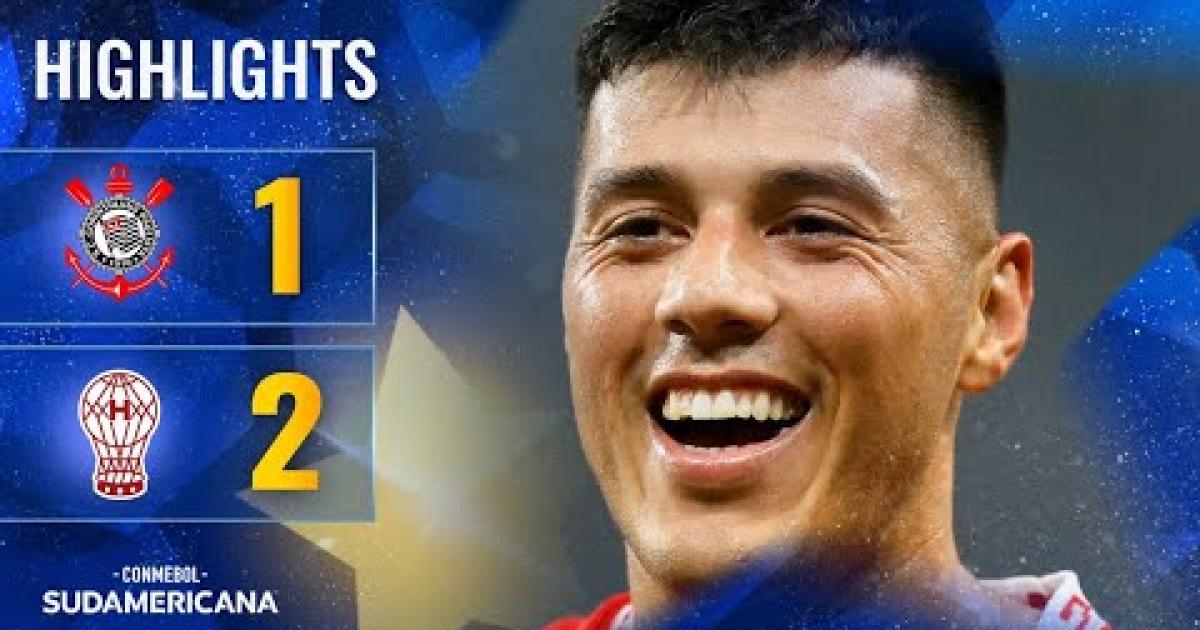 Highlights