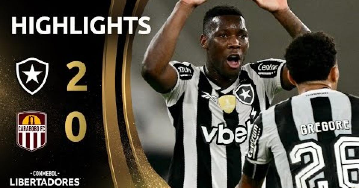 Highlights