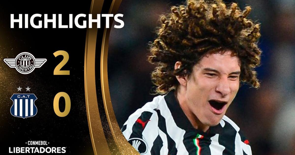 Highlights