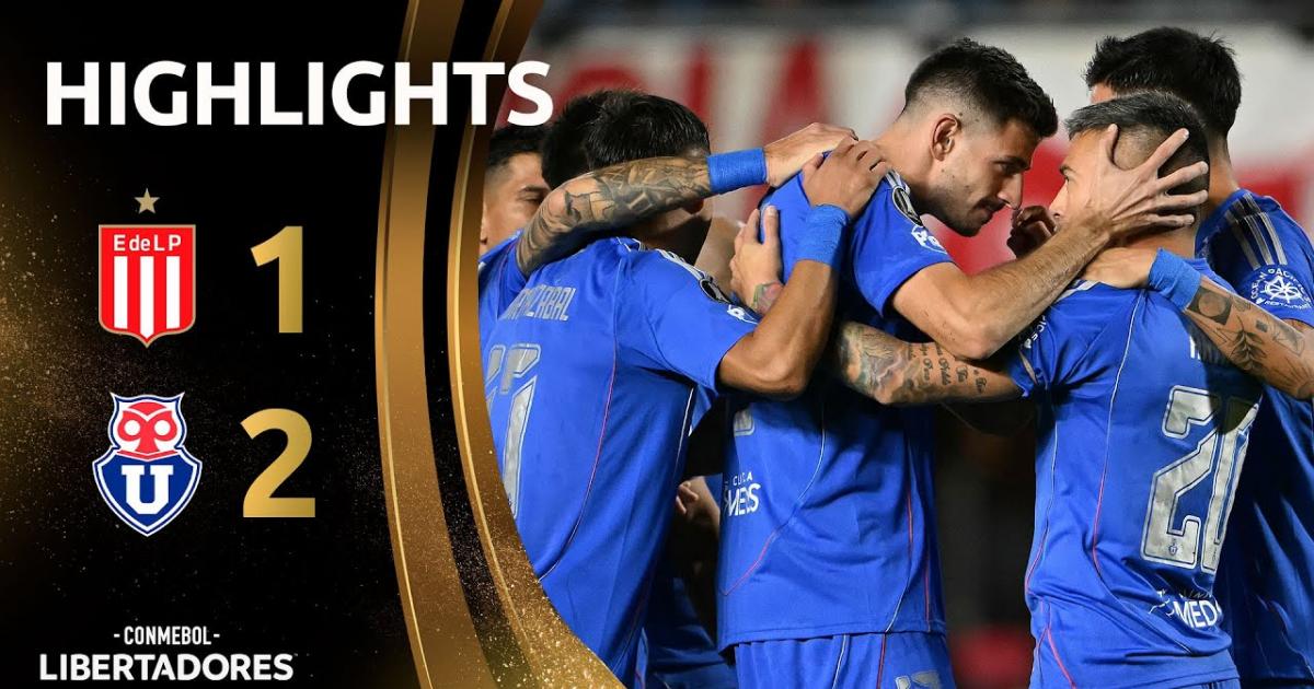 Highlights