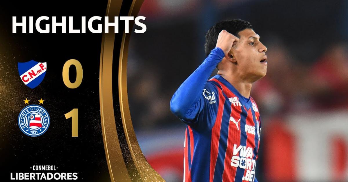 Highlights