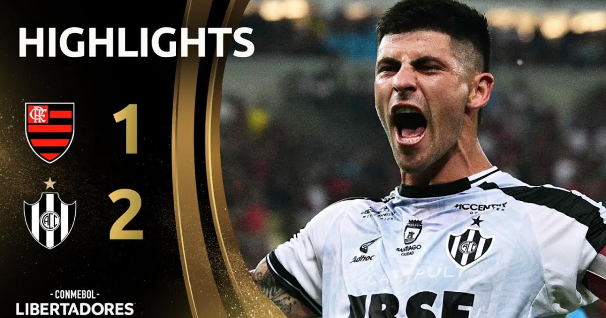 Highlights