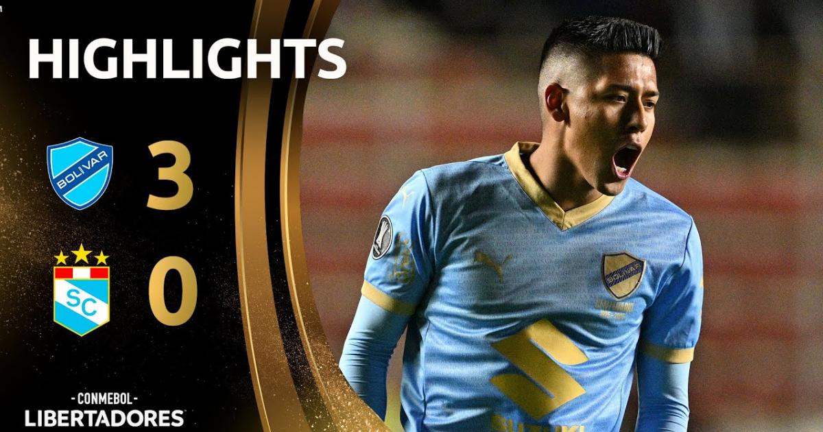 Highlights