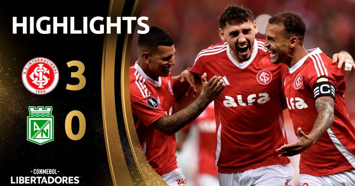 Highlights
