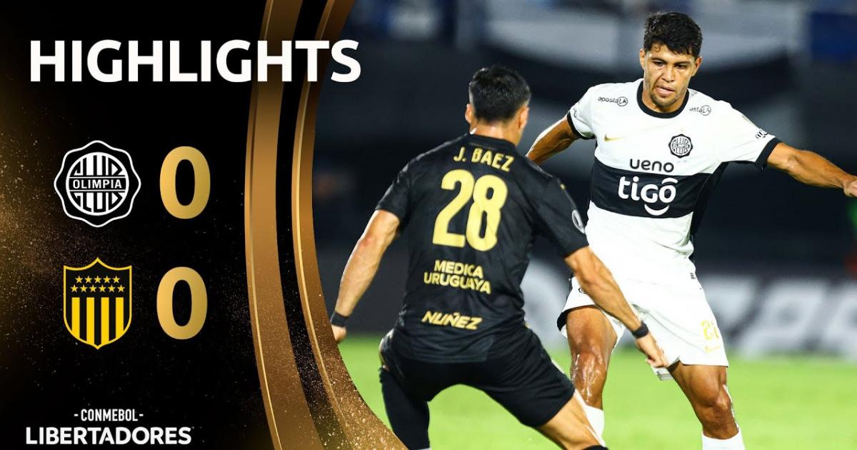 Highlights