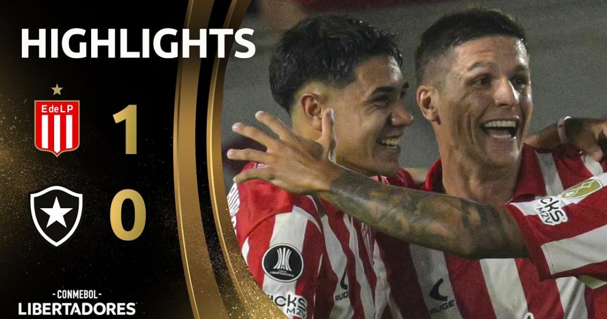 Highlights