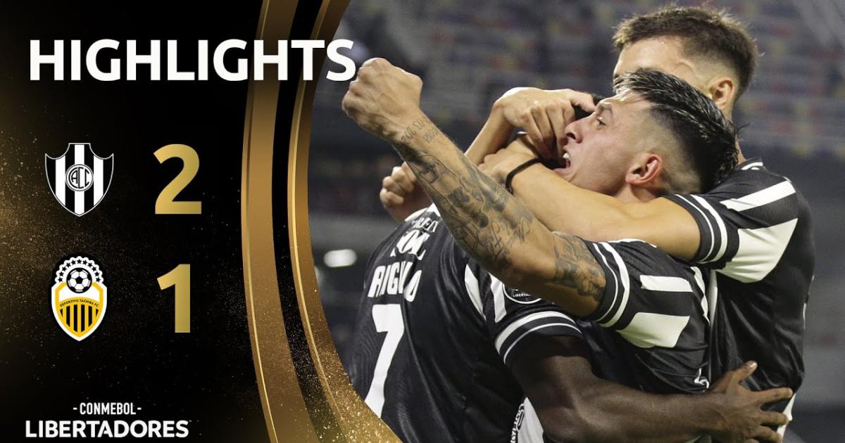 Highlights
