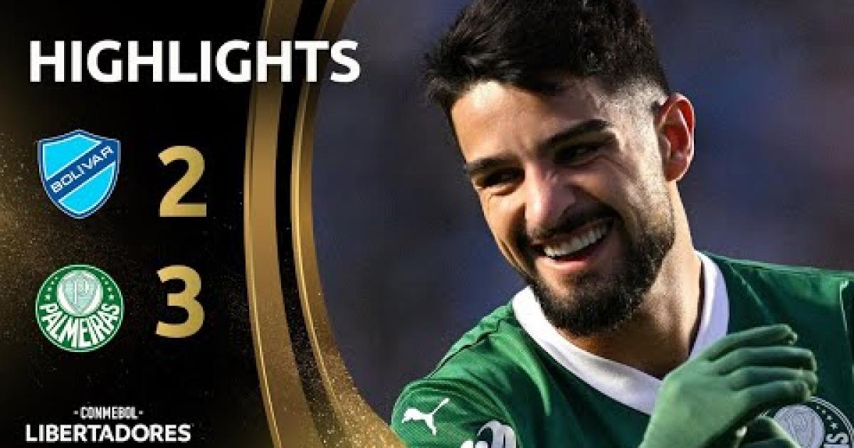 Highlights