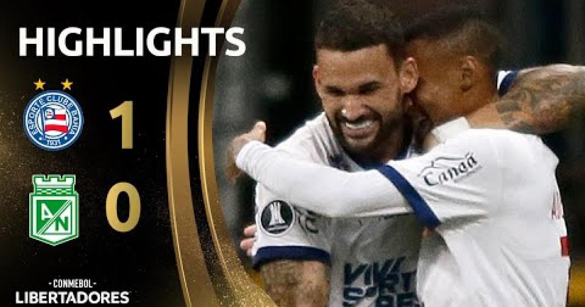 Highlights
