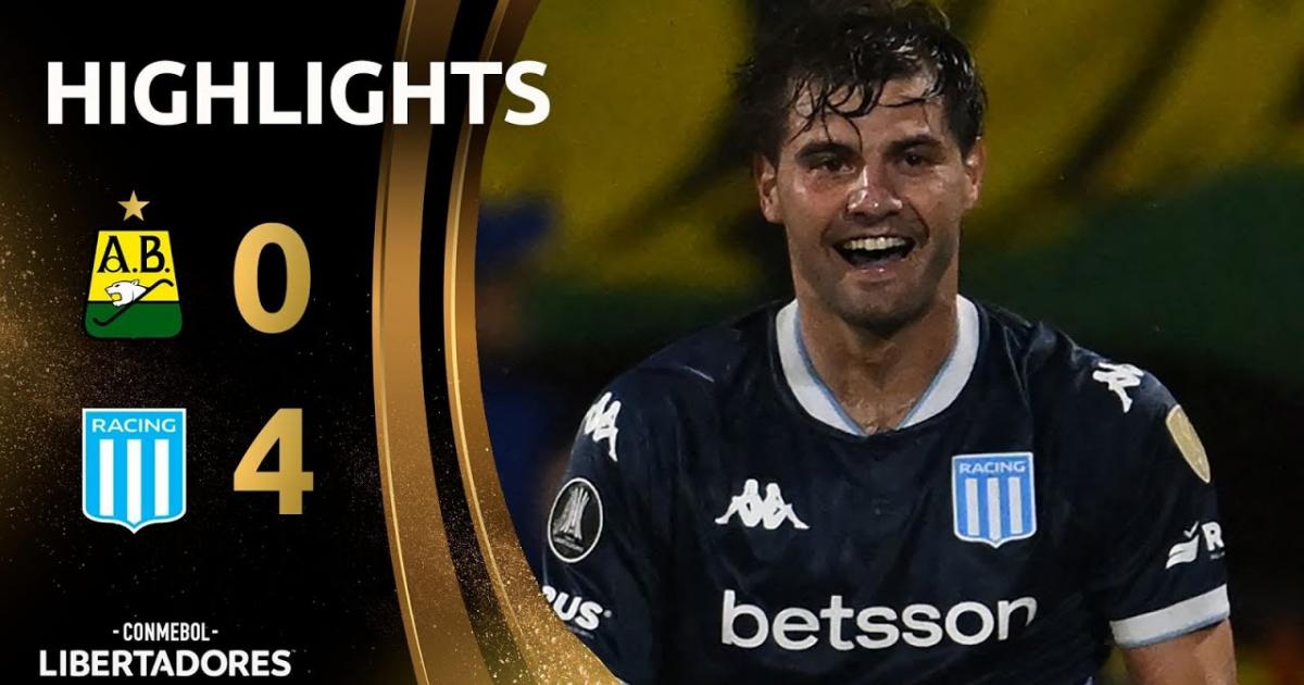 Highlights
