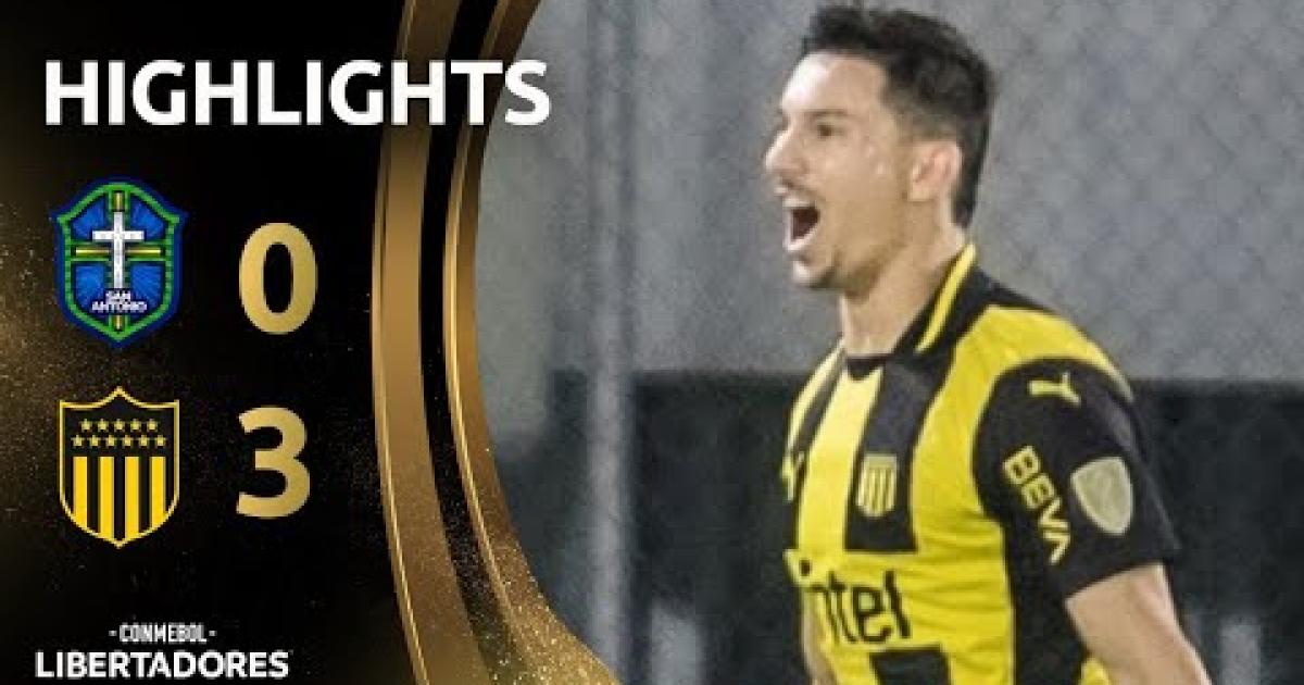 Highlights