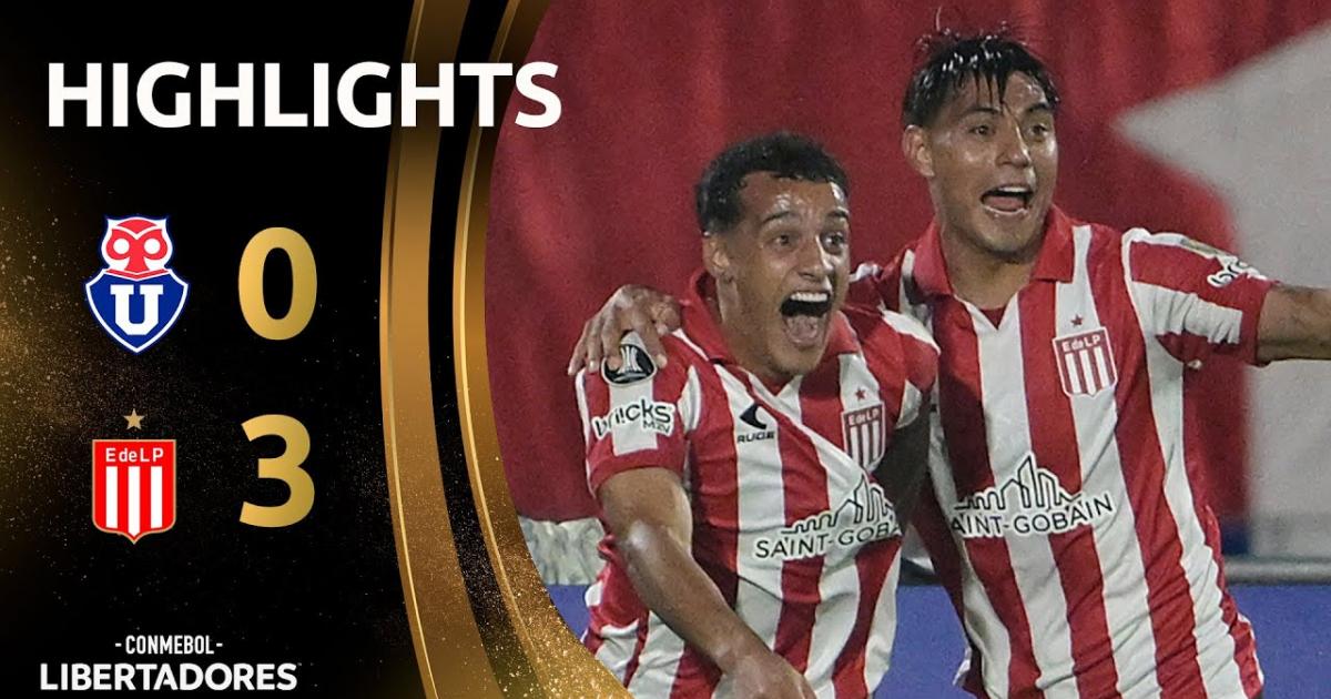 Highlights