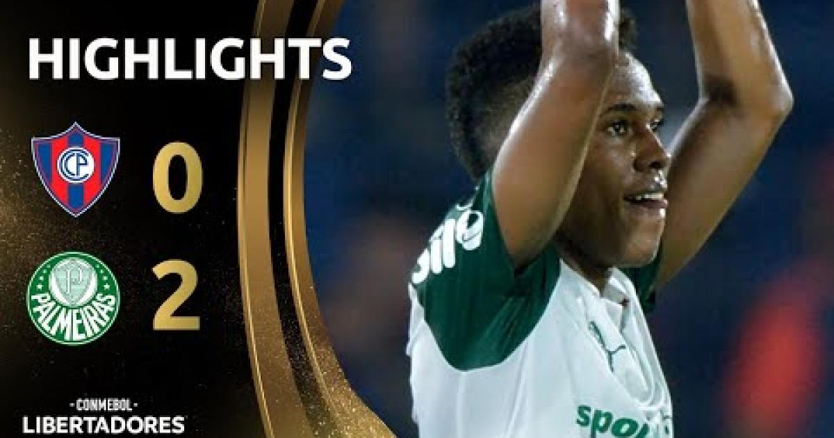 Highlights
