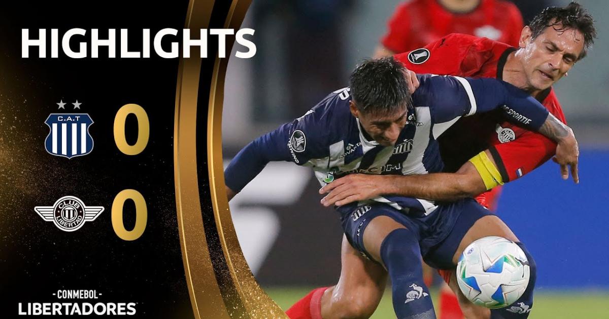 Highlights
