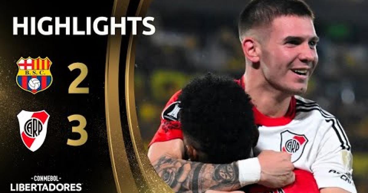 Highlights
