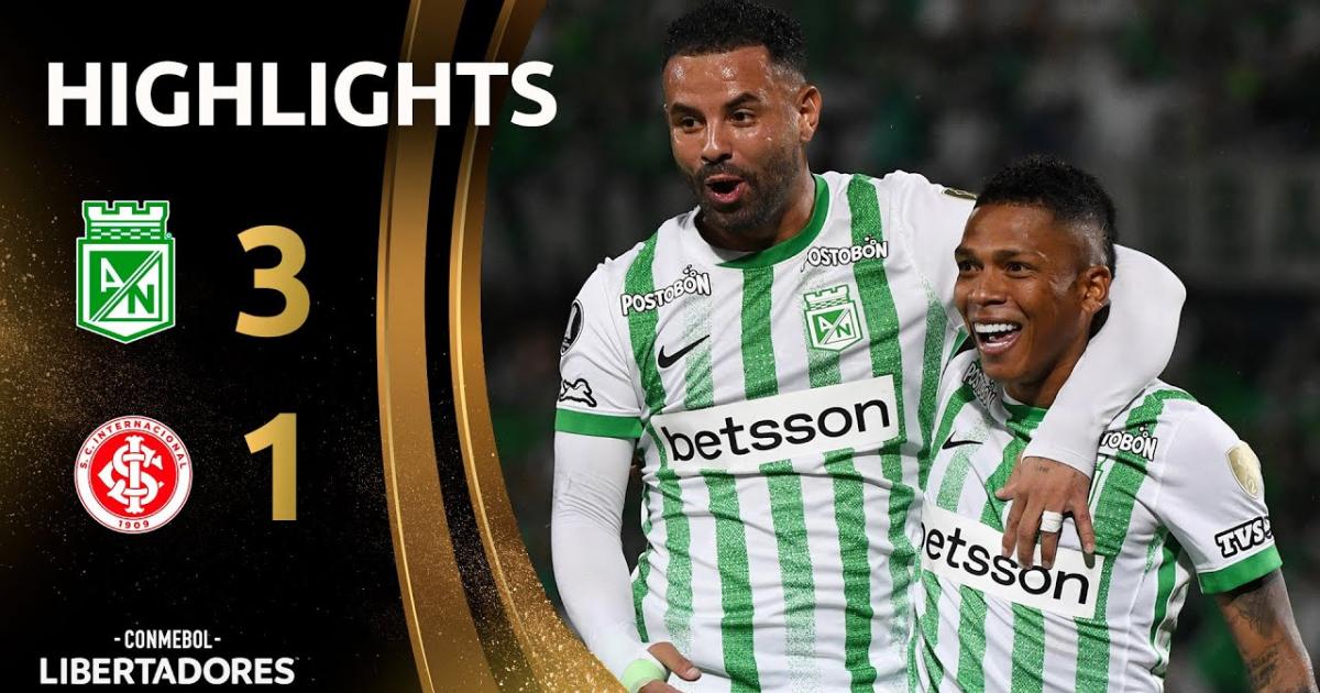 Highlights