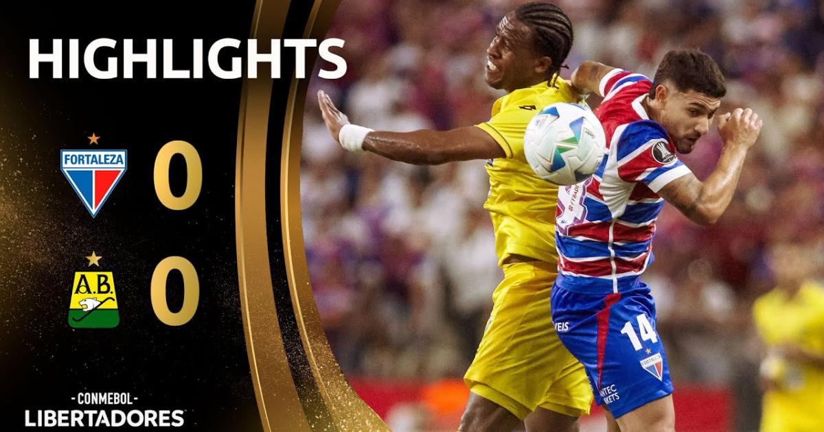 Highlights