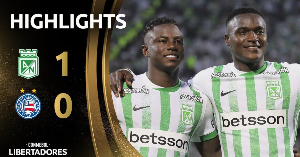 Highlights
