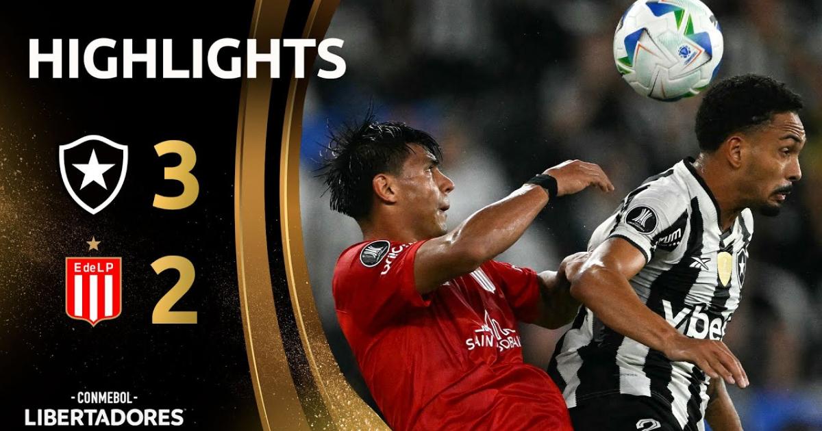 Highlights
