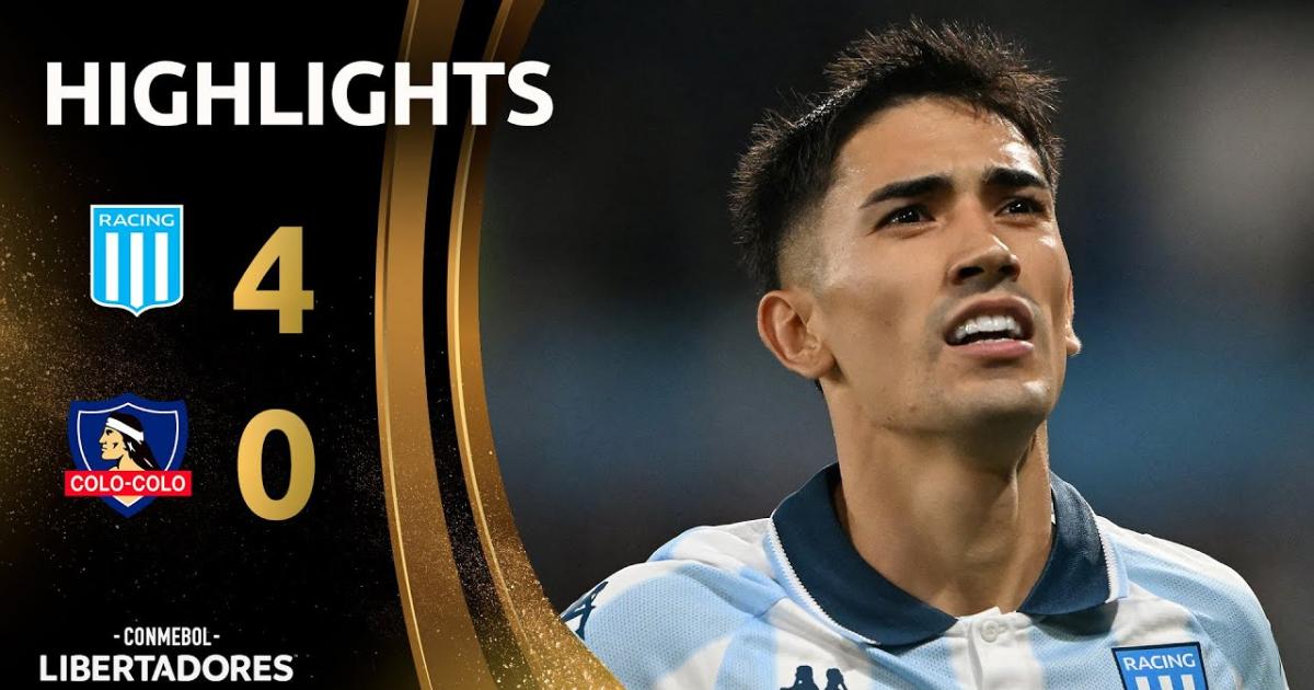Highlights