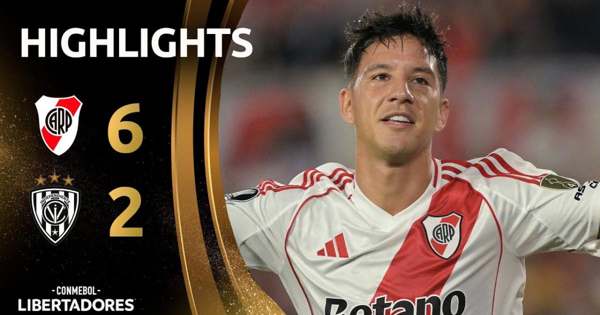 Highlights