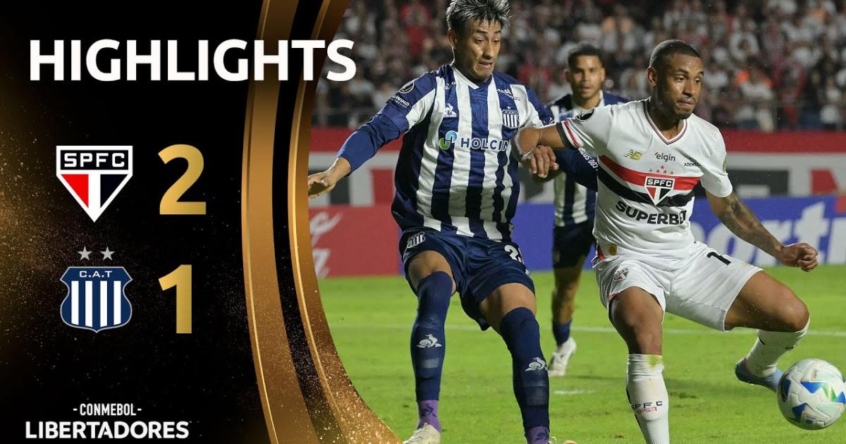 Highlights