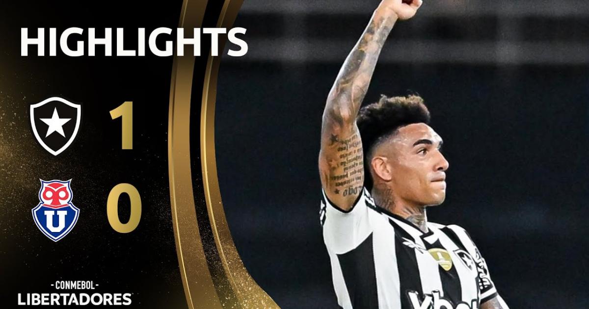 Highlights