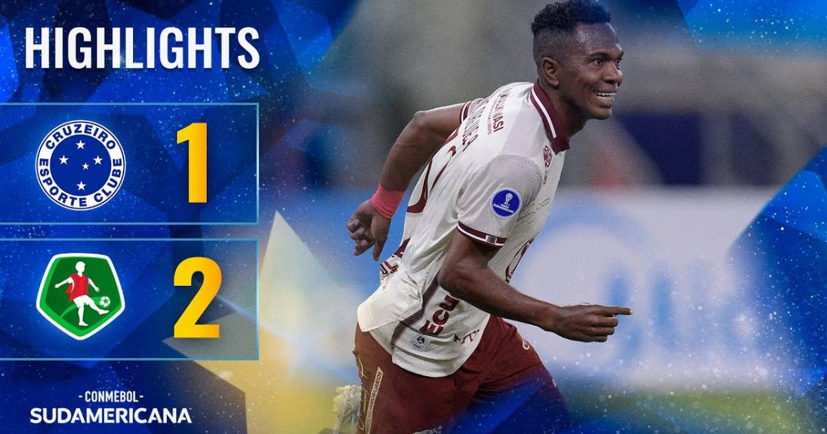 Highlights