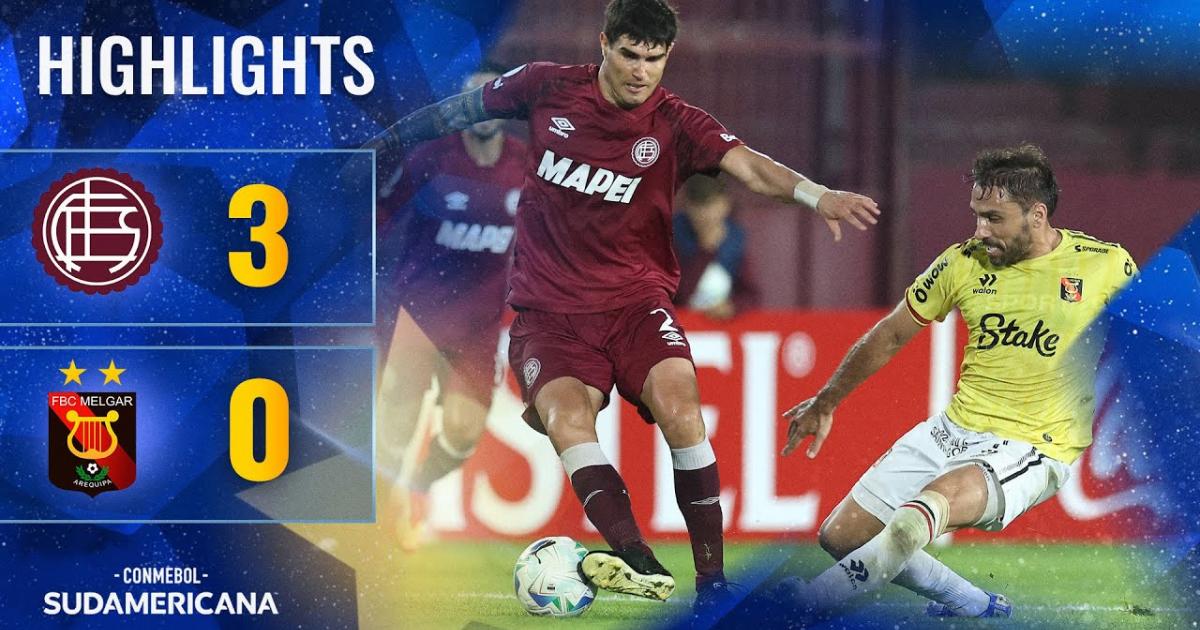 Highlights